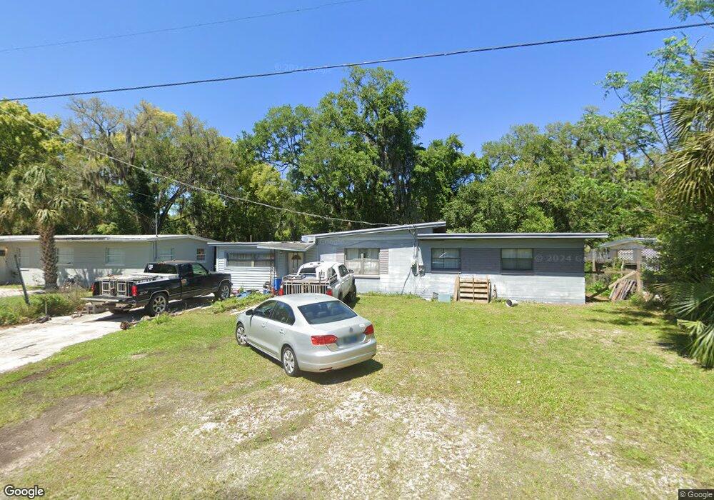 8315 Parr Ct N, Jacksonville, FL 32216 - photo 1