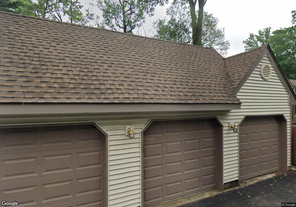 1513 Mahogany Ct, Monmouth Junction, NJ 08852 - photo 1