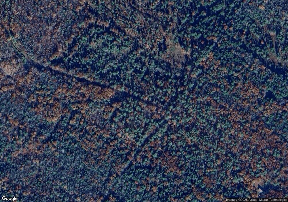 Lot 6 Piper Rd, Tuftonboro, NH 03853 - photo 1