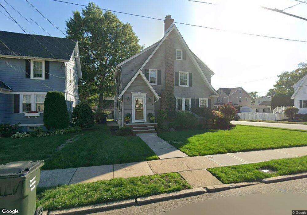 3 Vanderbuilt Place, Woodbridge, NJ 07095 - photo 1