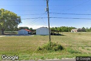 2380 Zahns Corner Rd, Piketon, OH 45661