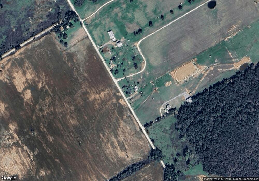 2697 County Road 389, Stephenville, TX 76401 - photo 1