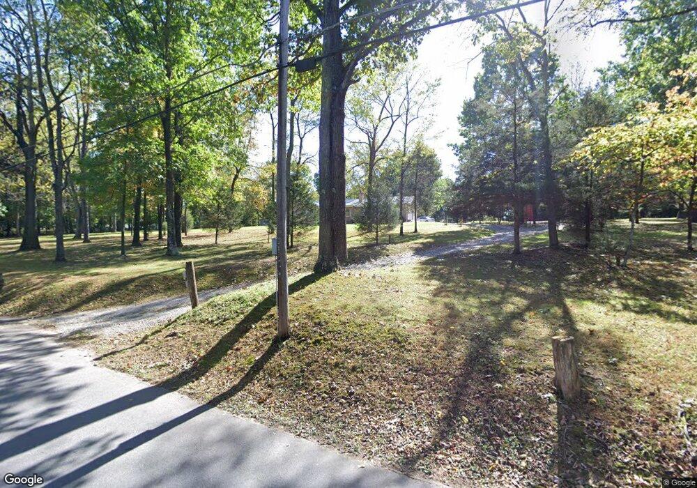 611 Featherbed Rd, Martinsburg, WV 25404 - photo 1