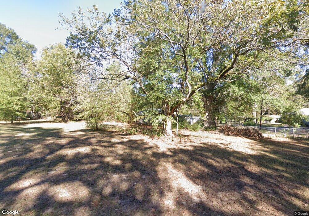 1427 Slocum Rd, Calhoun, LA 71225 - photo 1