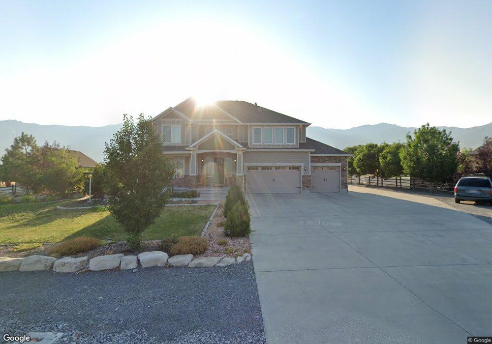 7112 N Ridge Rd unit 222, Lake Point, UT 84074 - photo 1