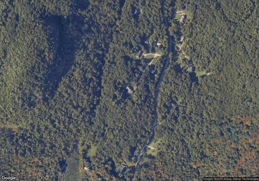 76 Duck Brook Cir, Jericho, VT 05465 - photo 1