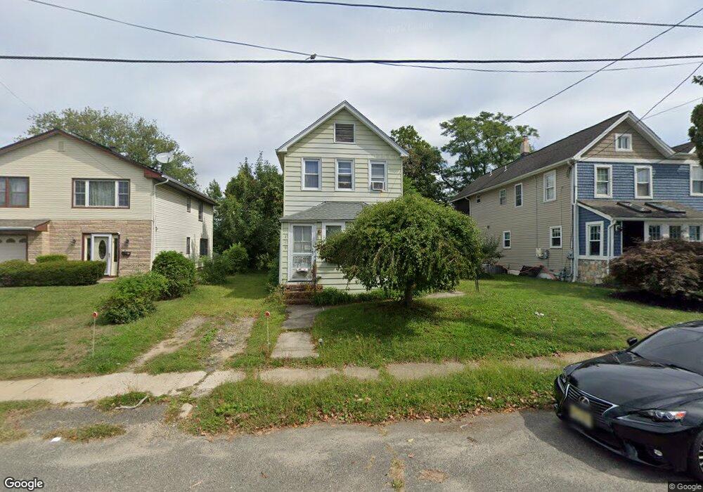 209 Coleman Ave, Long Branch, NJ 07740 - photo 1