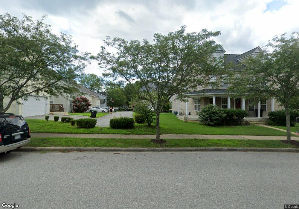 43977 Peony Place, California, MD 20619 - photo 1