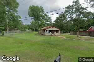 2404 Wolf Ridge Rd, Mobile, AL 36618