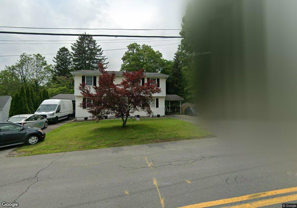 1 Robertson Dr, Middletown, NY 10940 - photo 1