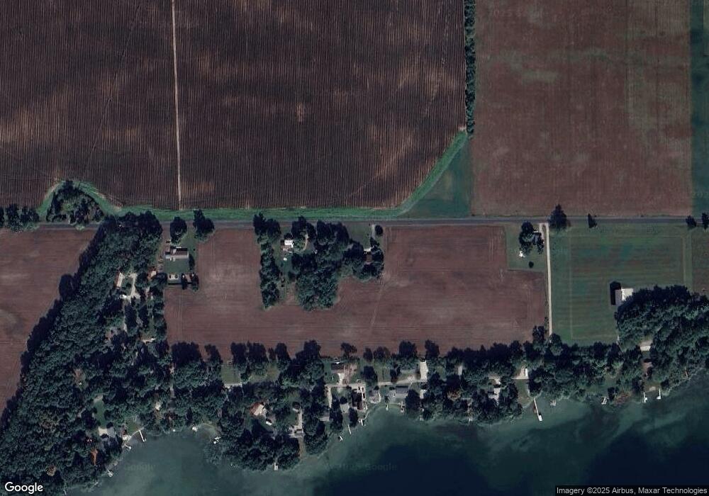 1590 W 650 N, Howe, IN 46746 - photo 1