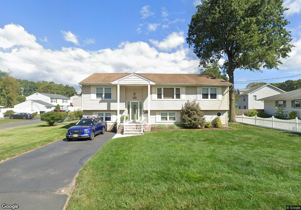 590 Laurel Ave, Hazlet, NJ 07730 - photo 1