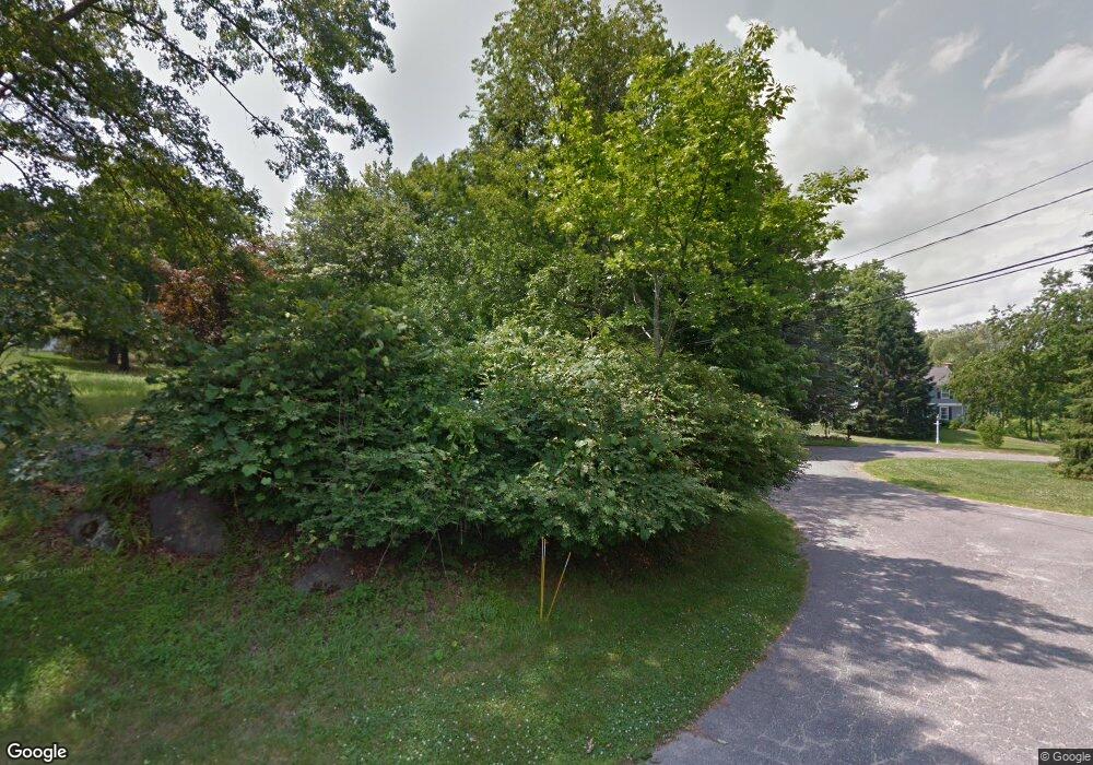 9 Shagbark Place, Wilton, CT 06897 - photo 1