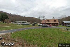 218 Skidmore Ln, Garrison, KY 41141
