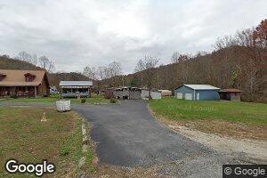 286 Skidmore Ln, Garrison, KY 41141