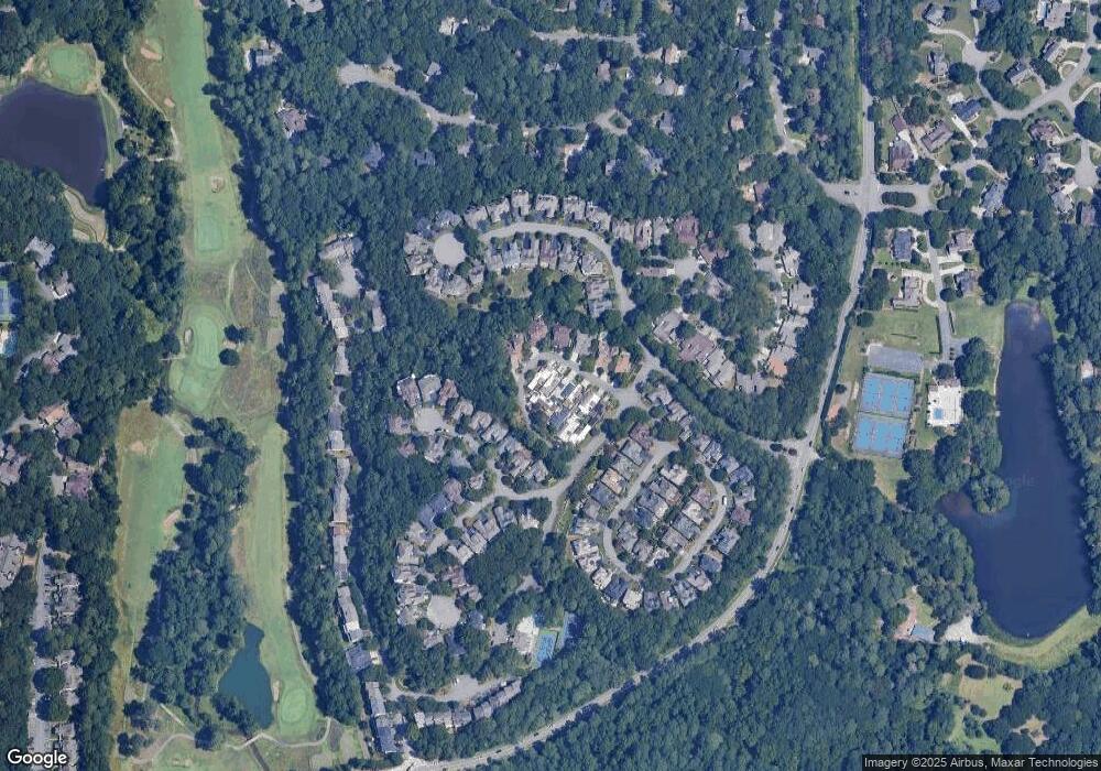 9 Spoon Ct, Alpharetta, GA 30022 - photo 1