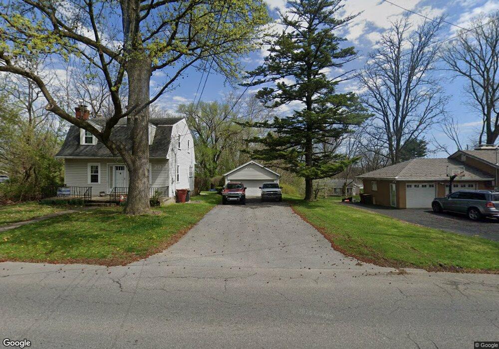 275 Mickley Rd, Whitehall, PA 18052 - photo 1