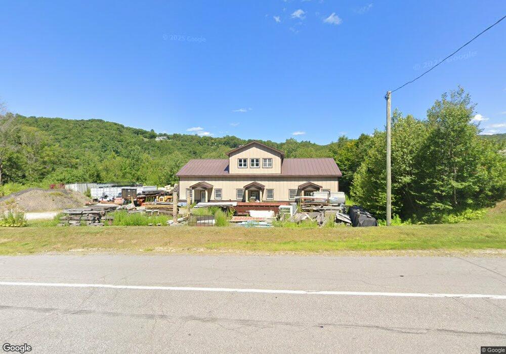 1 Meadow Brook Rd, Bristol, NH 03222 - photo 1