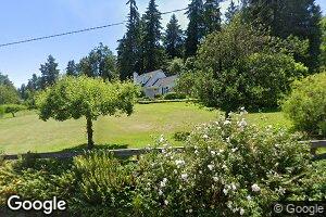 1218 Cherry Ln, Lake Oswego, OR 97034