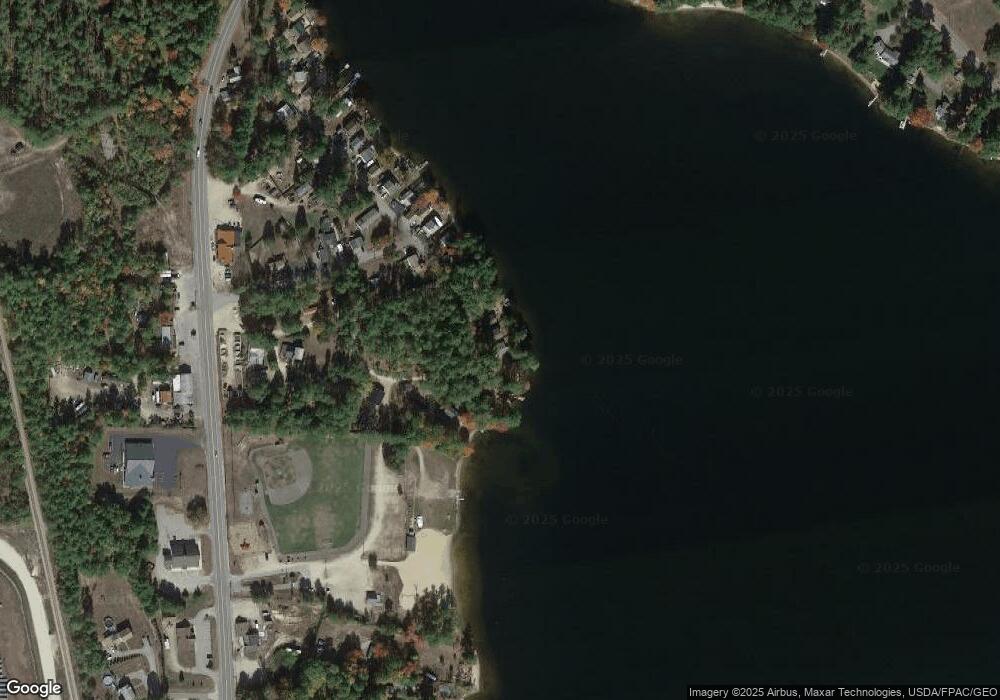 40 Saltbox Rd, Milton, NH 03851 - photo 1