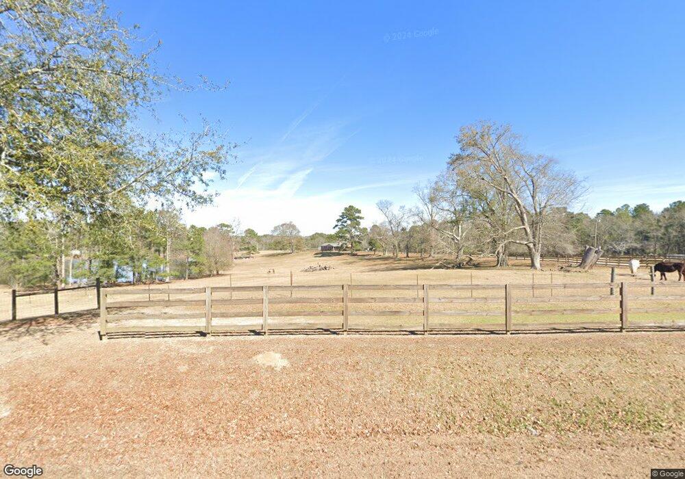 3022 Harmony Rd SE, Pelham, GA 31779 - photo 1