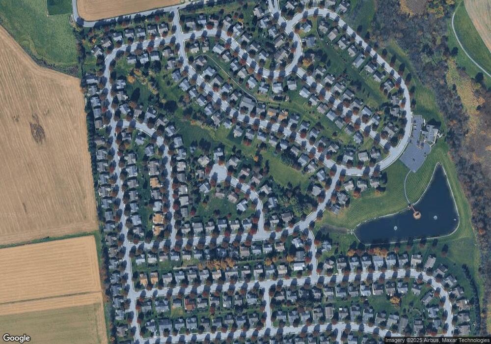 9 Brookside Cir, Myerstown, PA 17067 - photo 1