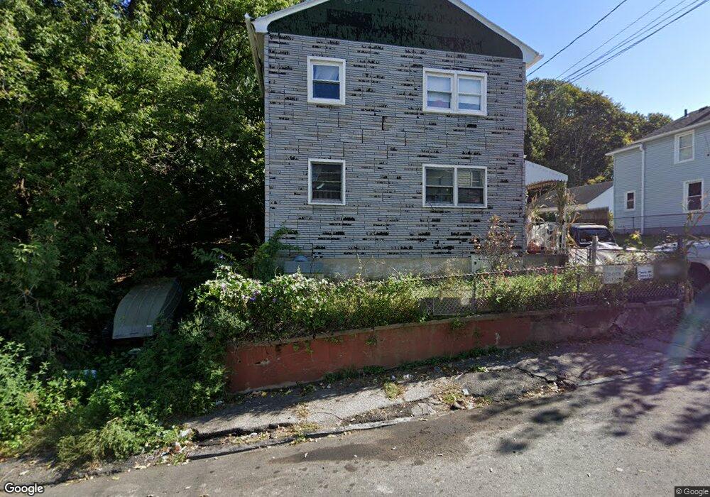 107 Ridge St, Waterbury, CT 06706 - photo 1