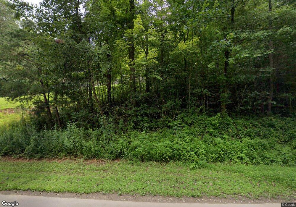 6324 Talona Rd, Talking Rock, GA 30175 - photo 1