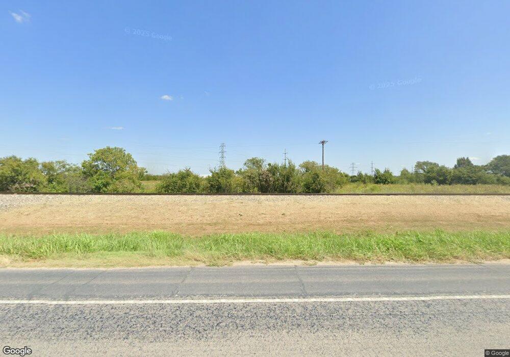 2952 Weatherford Hwy, Cleburne, TX 76033 - photo 1