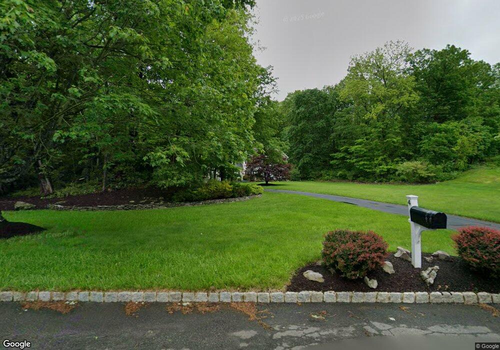 4 Hollyhock Way, Newton, NJ 07860 - photo 1