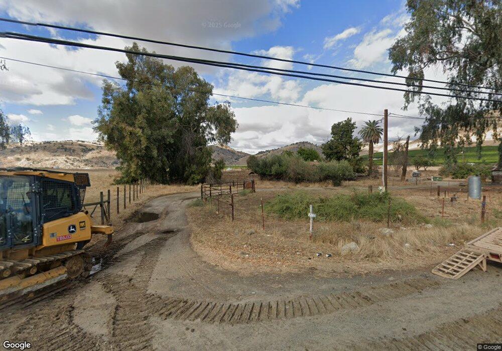 27710 Avenue 146, Porterville, CA 93257 - photo 1