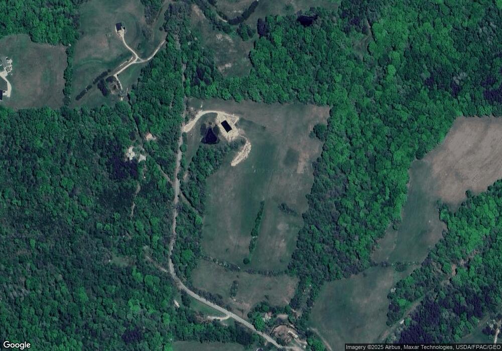 20050 Clay Lick Rd, Logan, OH 43138 - photo 1