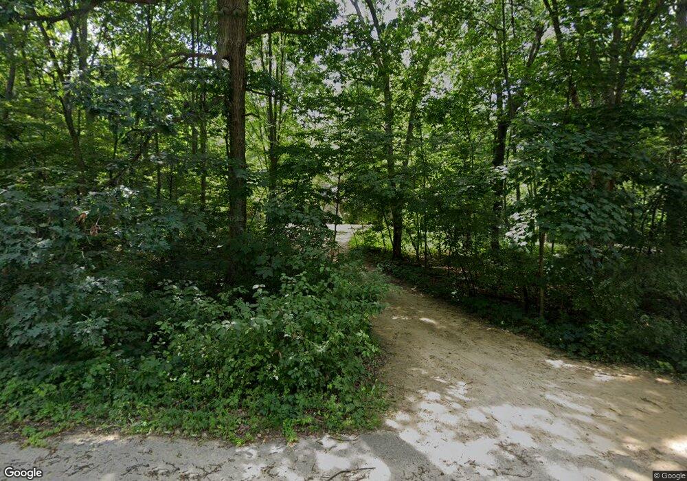 6176 Knollwood Dr, Oregon, WI 53575 - photo 1