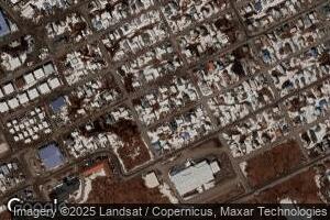 6420 N Star St, Barrow, AK 99723