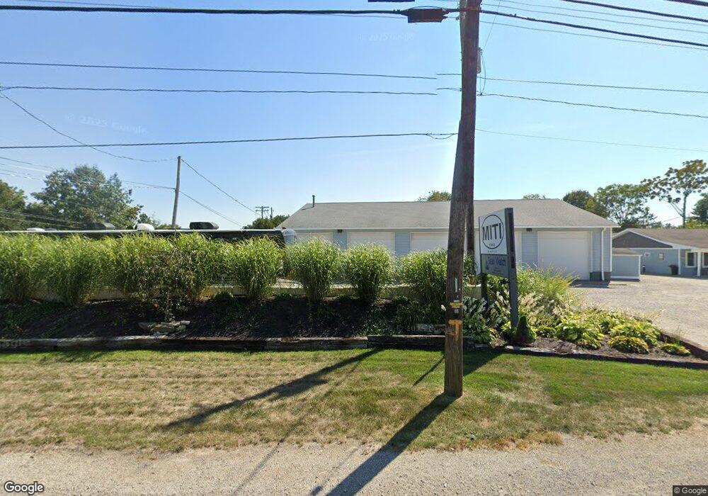 4812 Lake Rd E, Huron, OH 44839 - photo 1