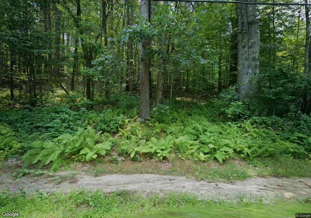 124 Littleton Rd, Harvard, MA 01451 - photo 1