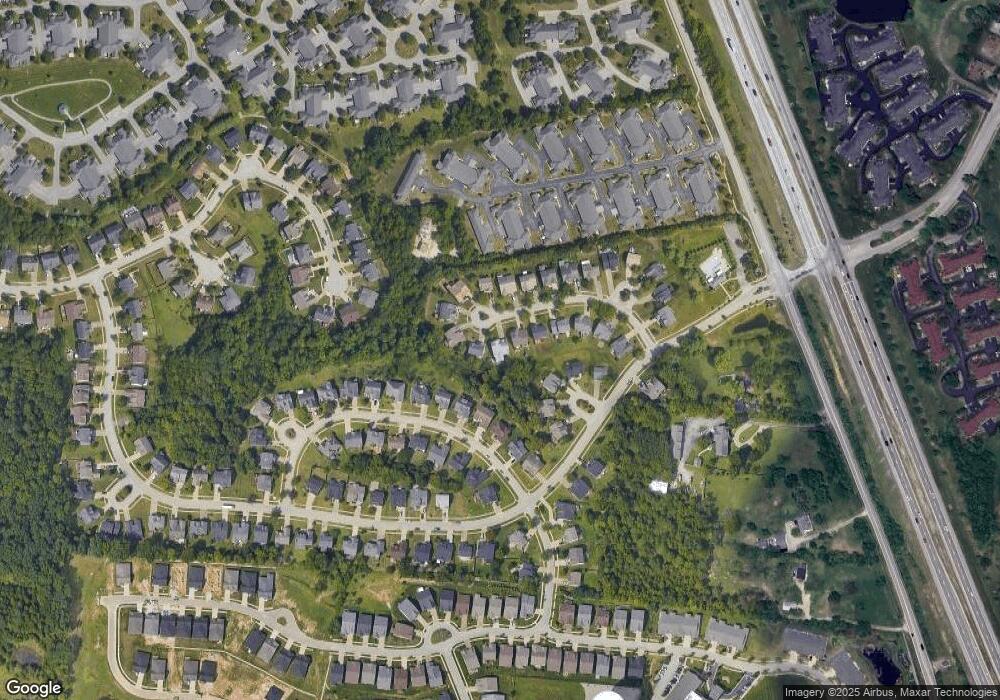 8504 Missionary Ct, Louisville, KY 40291 - photo 1