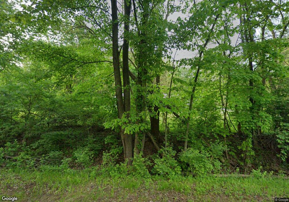 12410 Canada Rd, Birch Run, MI 48415 - photo 1