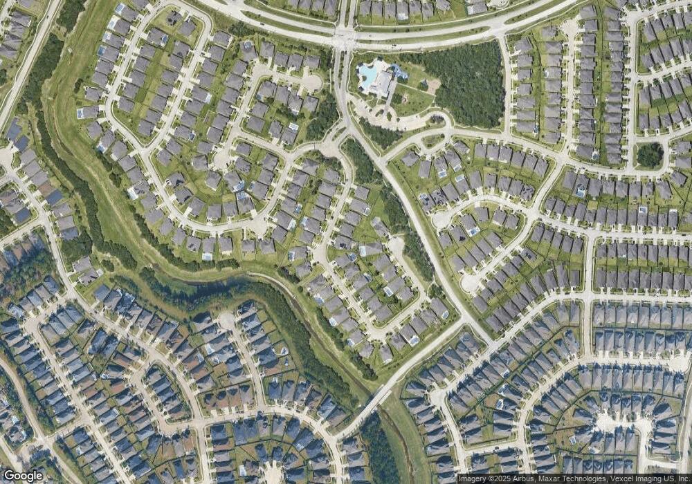 28027 Drifters Bend Dr, Spring, TX 77386 - photo 1