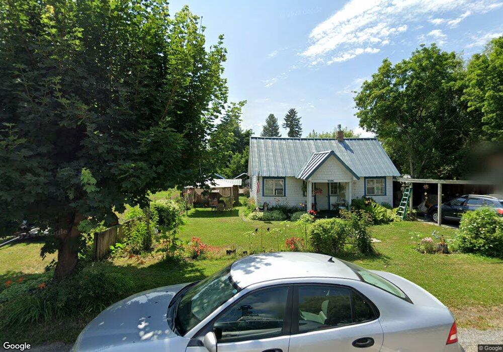 205 W Jenkins Ave, Chewelah, WA 99109 - photo 1