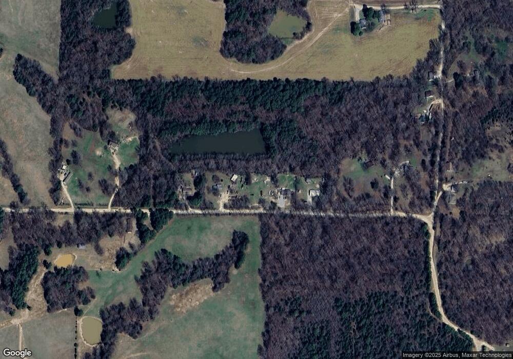 216 Greene 633 Rd, Paragould, AR 72450 - photo 1