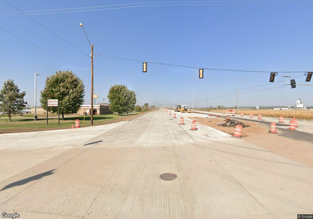 911 610th Ave, Menomonie, WI 54751 - photo 1