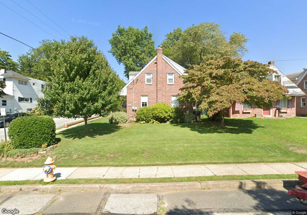 200 Summit Rd, Media, PA 19063 - photo 1