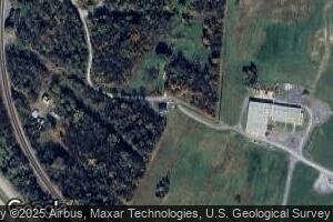 268 Granny Smith Ln, Kearneysville, WV 25430