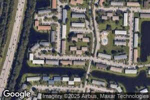 4 Northampton A, West Palm Beach, FL 33417