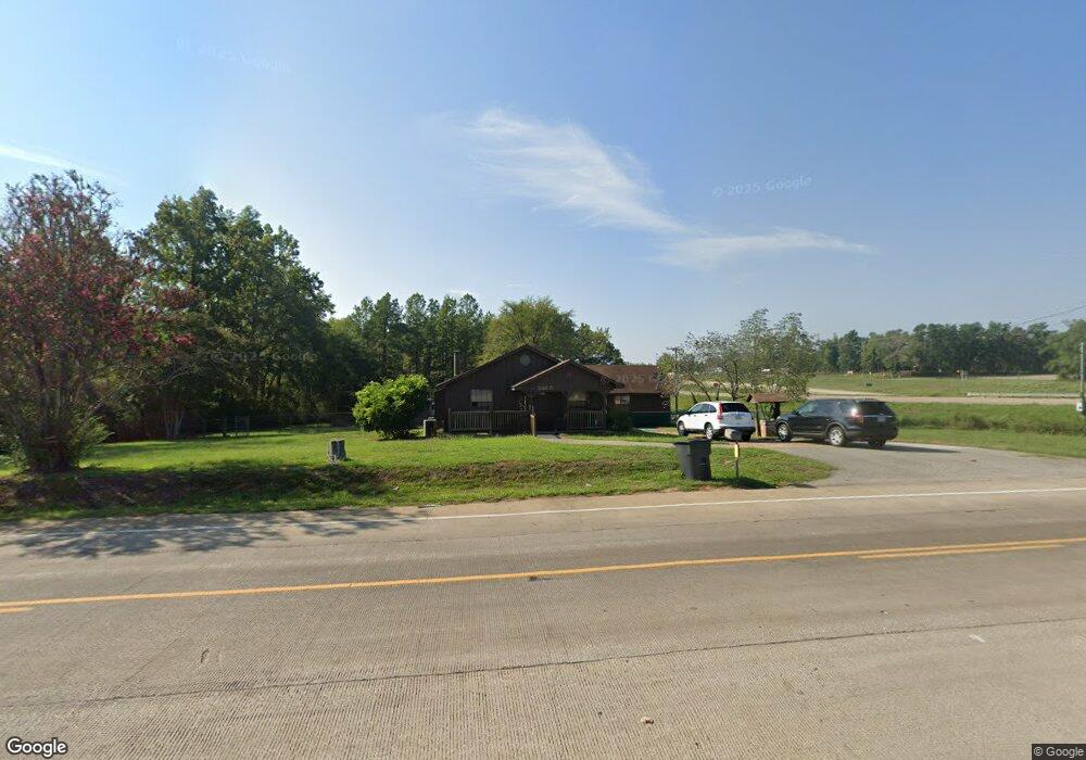 3685 Fm 2021, Lufkin, TX 75901 - photo 1