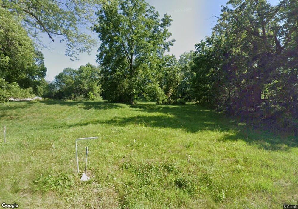 18 Freeman Ave unit Lot 1, Rutland, VT 05701 - photo 1