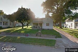 704 3rd Ave, Alton, IA 51003