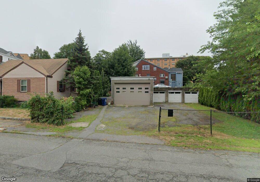 43 Charles St unit G4, Salem, MA 01970 - photo 1