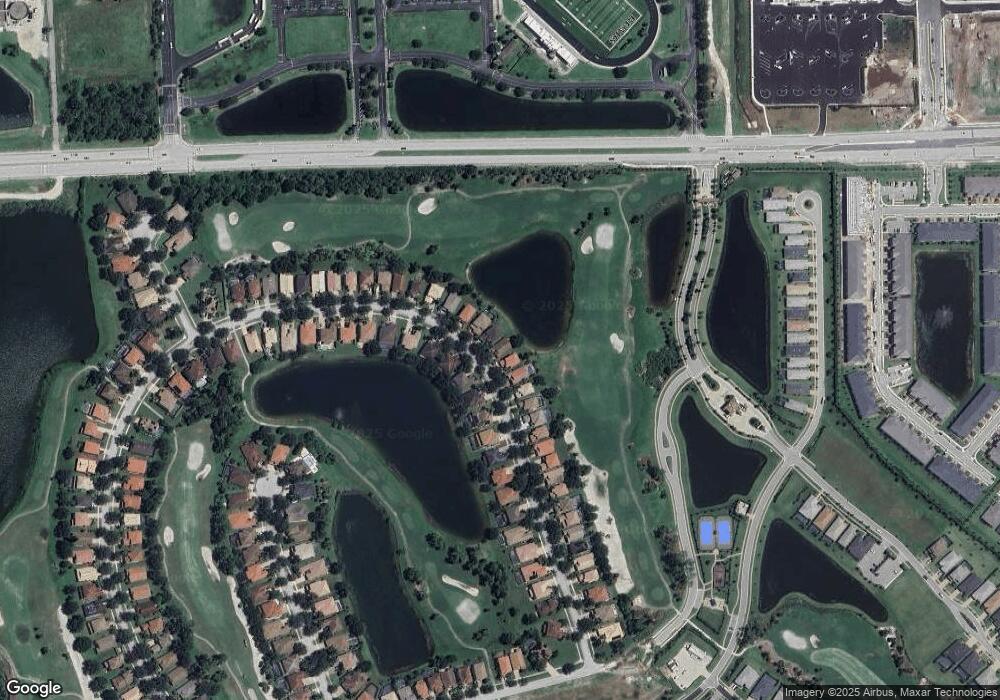 2072 Par Dr, Naples, FL 34120 - photo 1